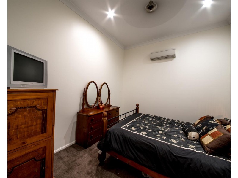 36 Marathon Street, Proserpine QLD 4800