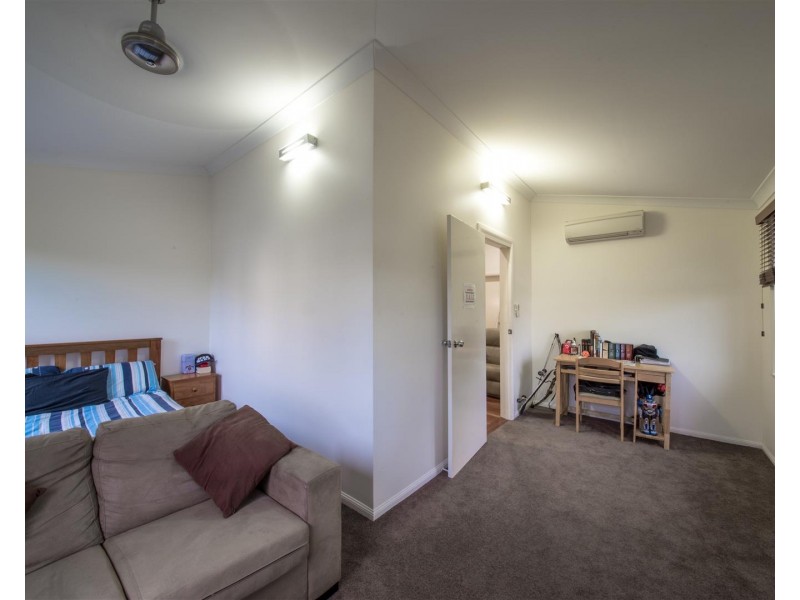 36 Marathon Street, Proserpine QLD 4800