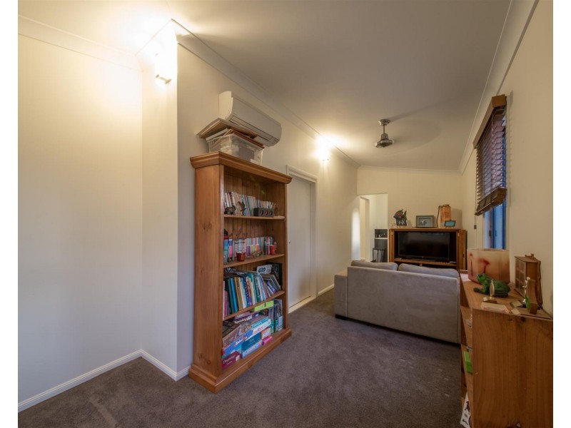 36 Marathon Street, Proserpine QLD 4800