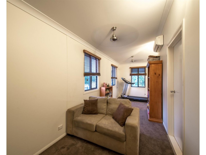 36 Marathon Street, Proserpine QLD 4800