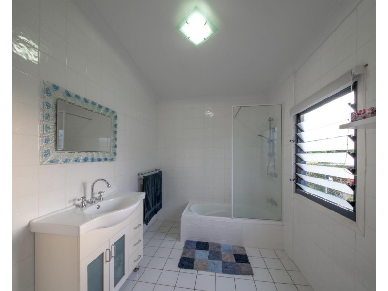 36 Marathon Street, Proserpine QLD 4800