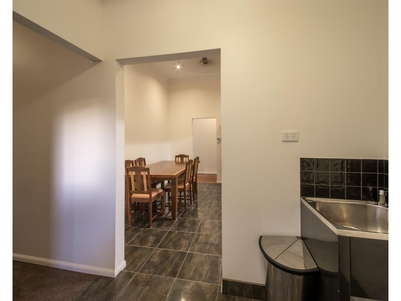 36 Marathon Street, Proserpine QLD 4800