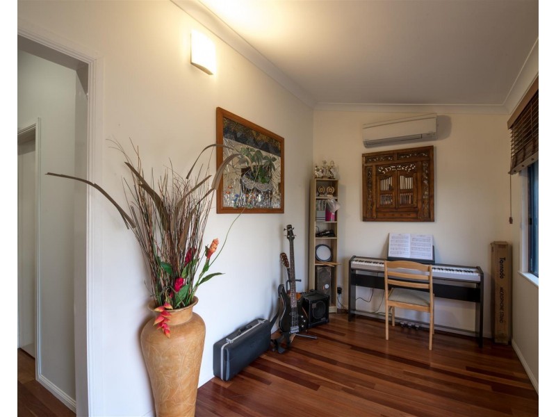 36 Marathon Street, Proserpine QLD 4800