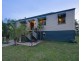 36 Marathon Street, Proserpine QLD 4800