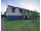 36 Marathon Street, Proserpine QLD 4800