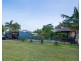 36 Marathon Street, Proserpine QLD 4800