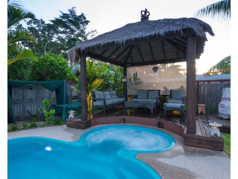 36 Marathon Street, Proserpine QLD 4800