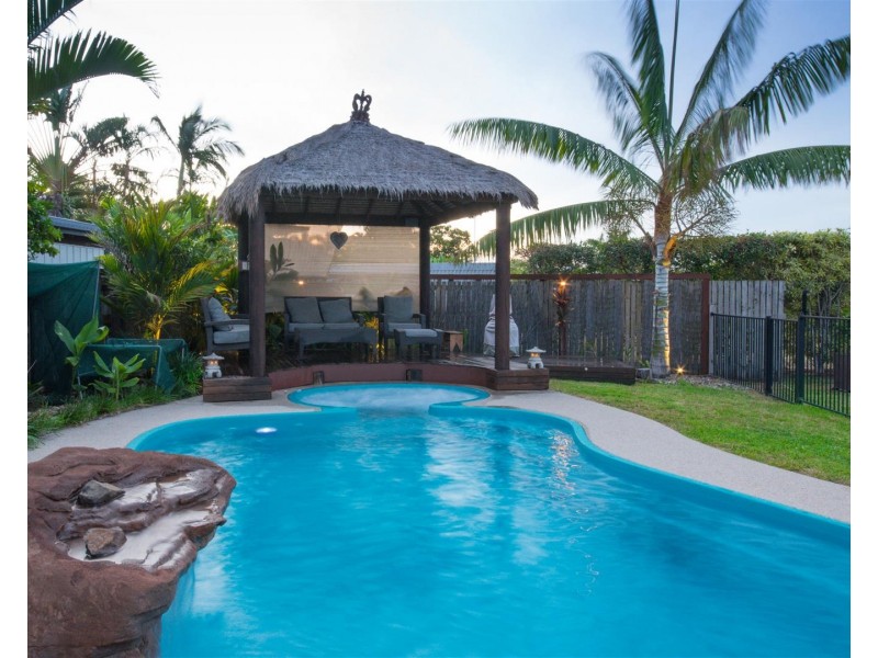 36 Marathon Street, Proserpine QLD 4800