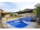30 Valley Drive, Cannonvale QLD 4802