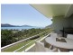 206/2 Marina Drive, Poinciana Lodge, Hamilton Island QLD 4803