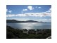206/2 Marina Drive, Poinciana Lodge, Hamilton Island QLD 4803