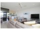 206/2 Marina Drive, Poinciana Lodge, Hamilton Island QLD 4803