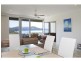 206/2 Marina Drive, Poinciana Lodge, Hamilton Island QLD 4803