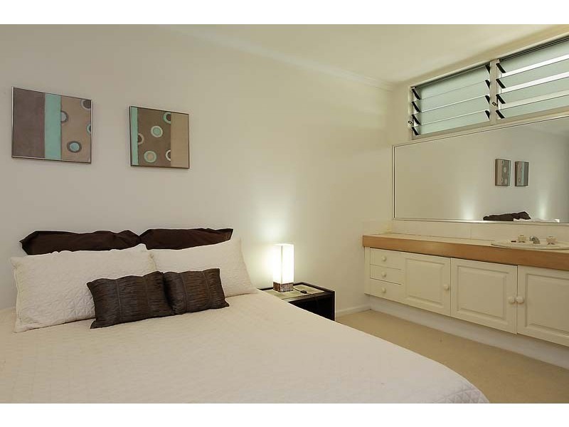 206/2 Marina Drive, Poinciana Lodge, Hamilton Island QLD 4803