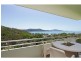 206/2 Marina Drive, Poinciana Lodge, Hamilton Island QLD 4803