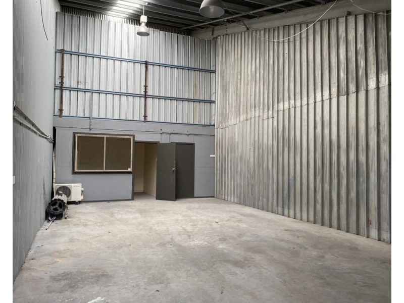 3A/11 Garema Street, Cannonvale QLD 4802