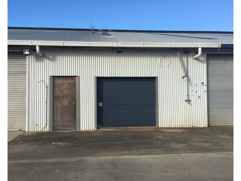 3A/11 Garema Street, Cannonvale QLD 4802