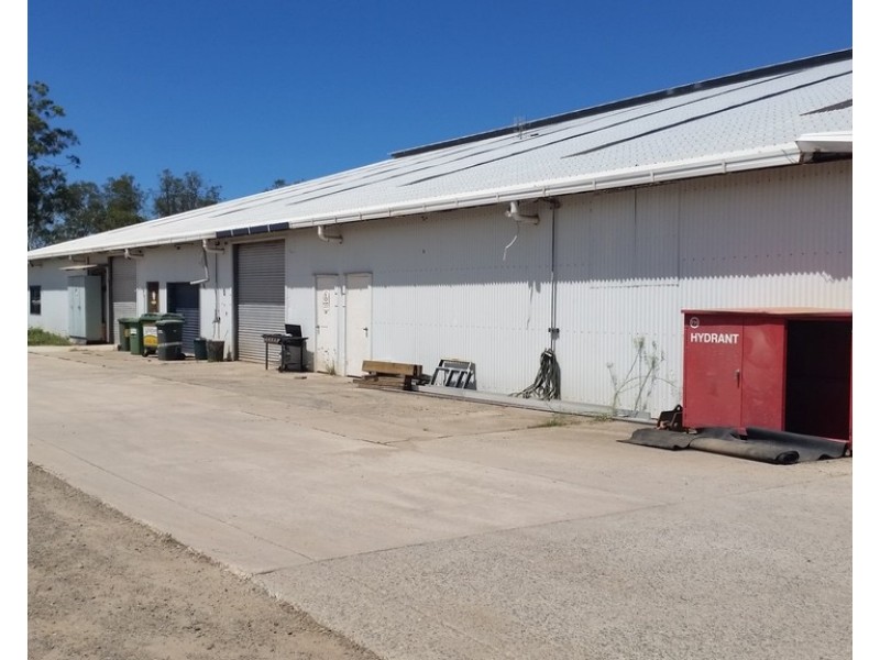 3A/11 Garema Street, Cannonvale QLD 4802