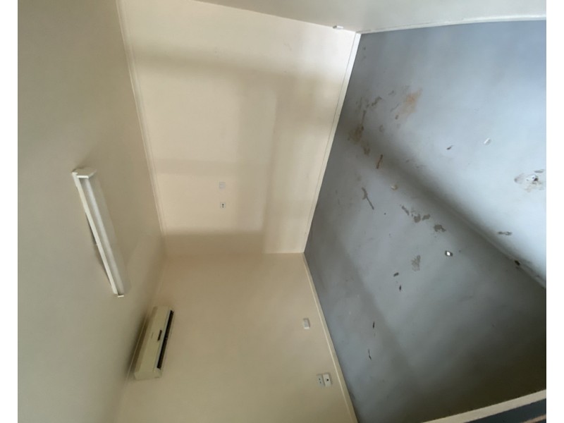 3A/11 Garema Street, Cannonvale QLD 4802