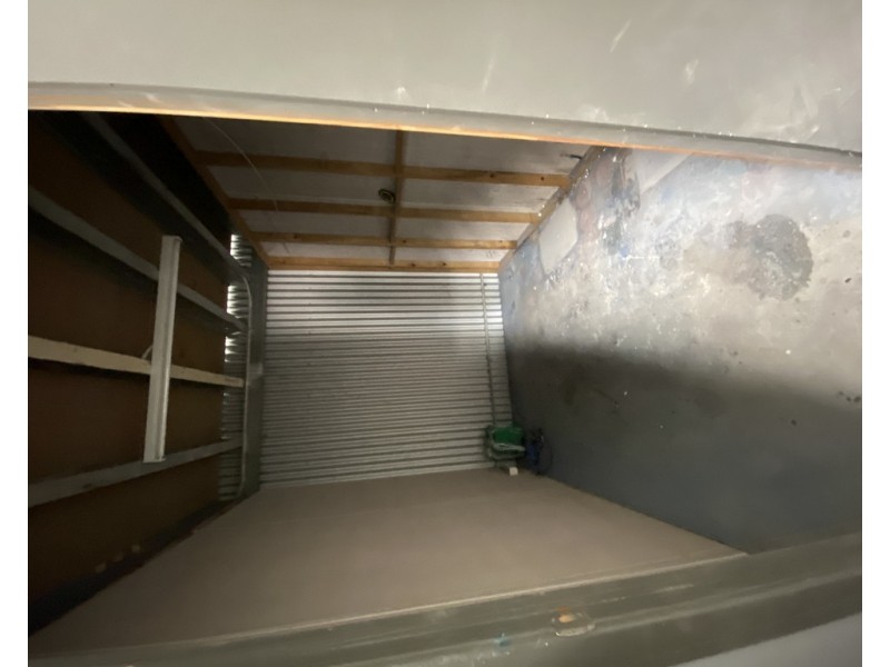 3A/11 Garema Street, Cannonvale QLD 4802