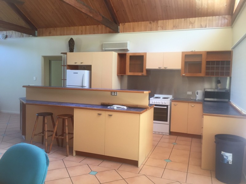 9 Muruk Crescent, Jubilee Pocket QLD 4802