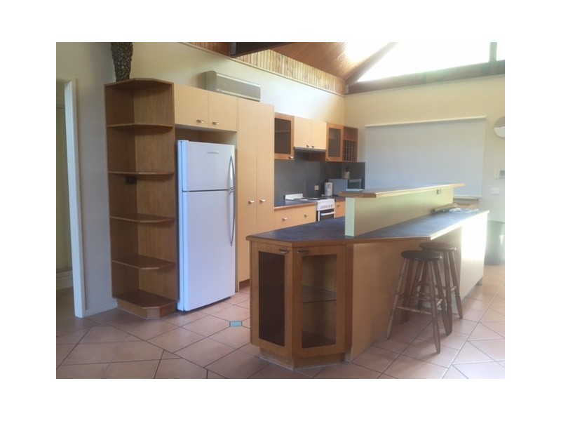 9 Muruk Crescent, Jubilee Pocket QLD 4802