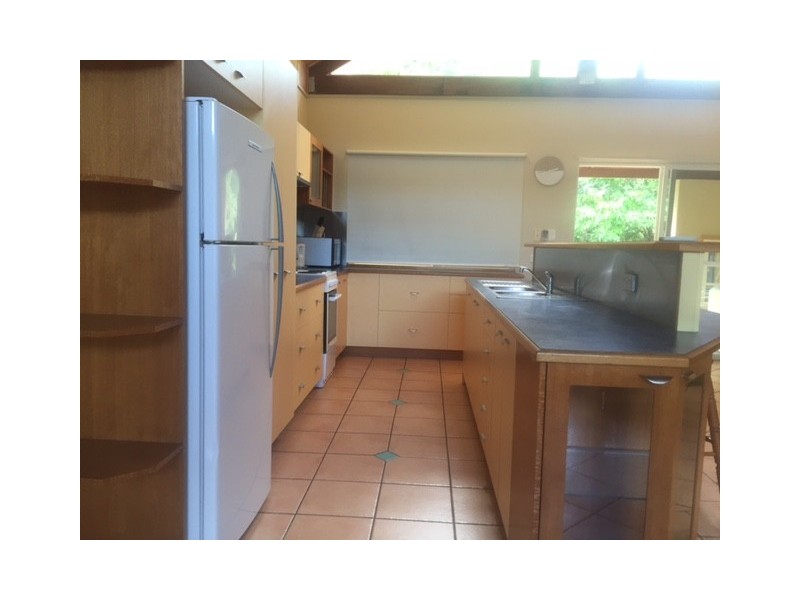 9 Muruk Crescent, Jubilee Pocket QLD 4802
