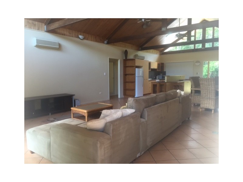 9 Muruk Crescent, Jubilee Pocket QLD 4802