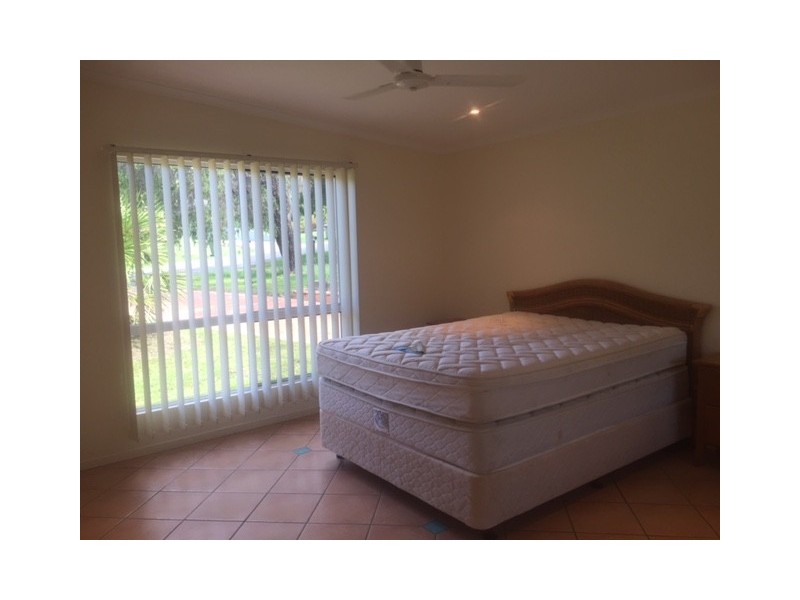 9 Muruk Crescent, Jubilee Pocket QLD 4802
