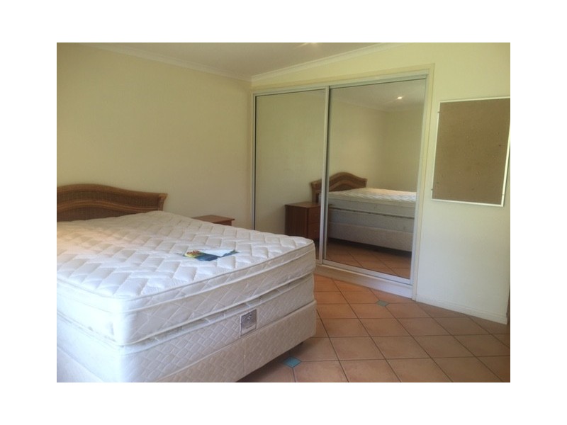 9 Muruk Crescent, Jubilee Pocket QLD 4802