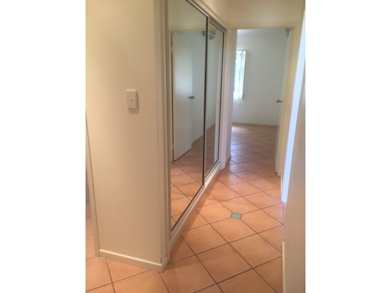 9 Muruk Crescent, Jubilee Pocket QLD 4802