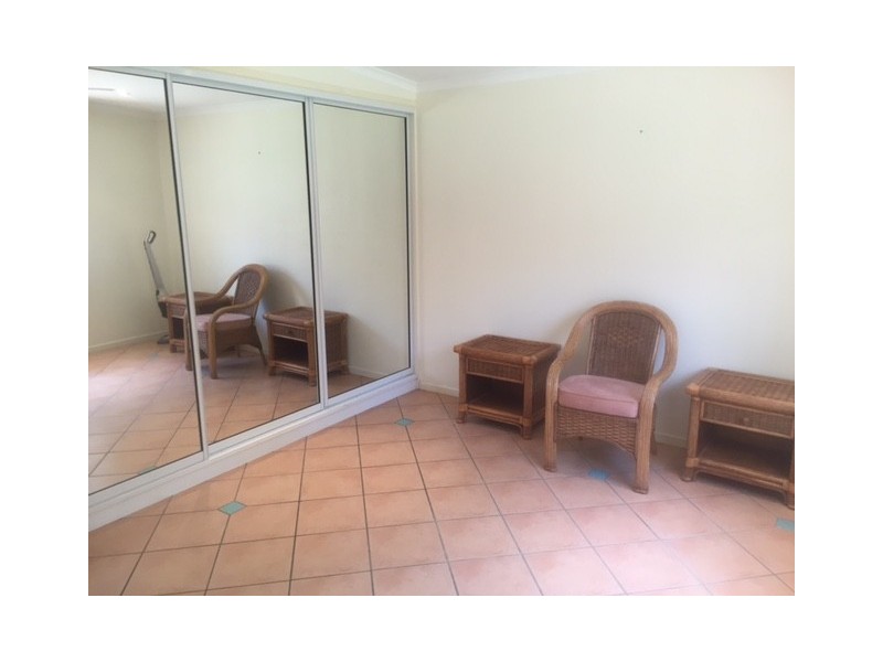 9 Muruk Crescent, Jubilee Pocket QLD 4802