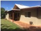 9 Muruk Crescent, Jubilee Pocket QLD 4802