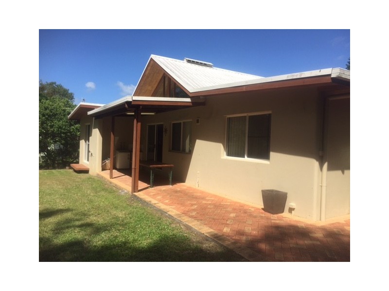9 Muruk Crescent, Jubilee Pocket QLD 4802
