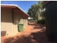 9 Muruk Crescent, Jubilee Pocket QLD 4802