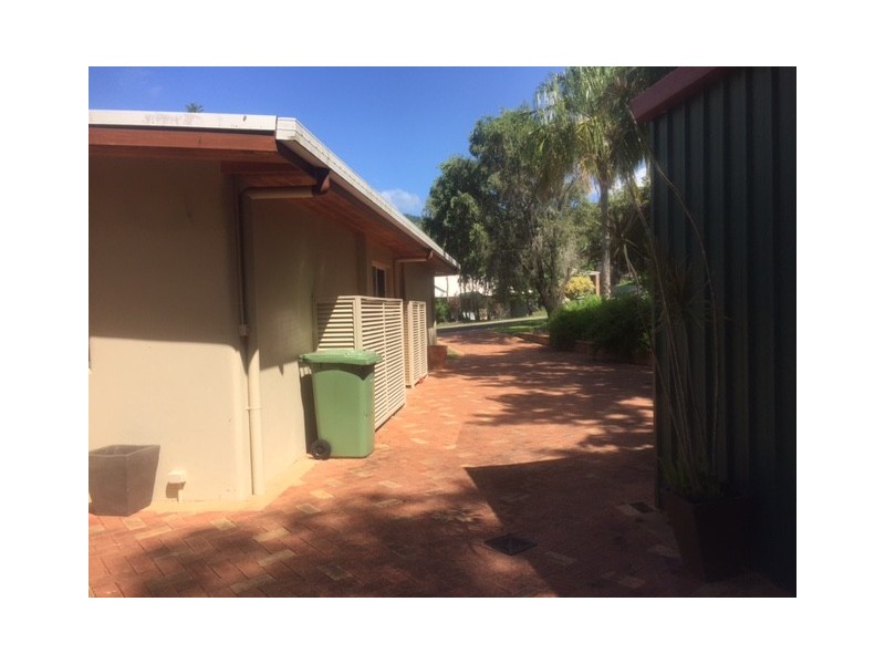 9 Muruk Crescent, Jubilee Pocket QLD 4802