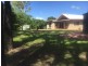 9 Muruk Crescent, Jubilee Pocket QLD 4802