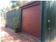 9 Muruk Crescent, Jubilee Pocket QLD 4802