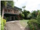 8 Gregory Court, Cannonvale QLD 4802