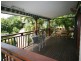8 Gregory Court, Cannonvale QLD 4802