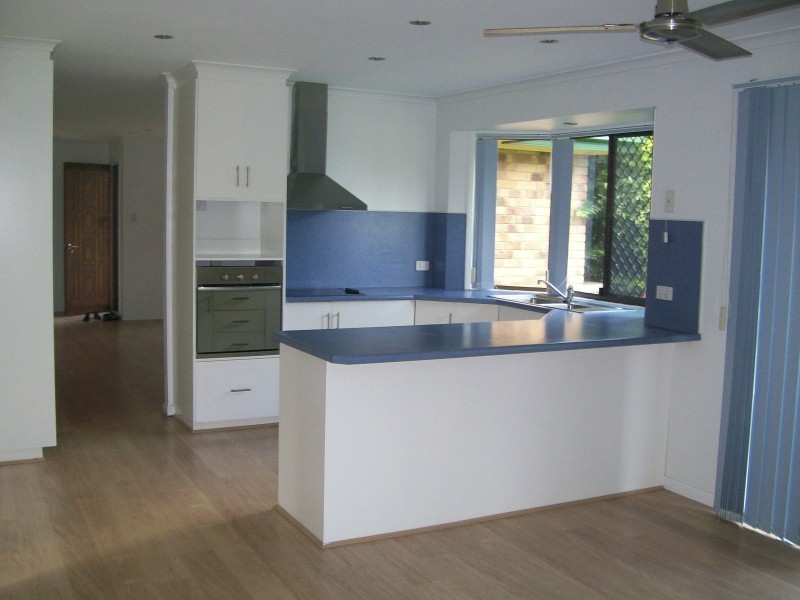 13 Catherine Crescent, Jubilee Pocket QLD 4802