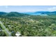 Lot 62 Black Road, Riordanvale QLD 4800