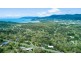Lot 62 Black Road, Riordanvale QLD 4800