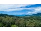 Lot 62 Black Road, Riordanvale QLD 4800