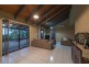 1 Alice Court, Cannonvale QLD 4802