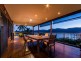 46 Harbour Avenue, Shute Harbour QLD 4802