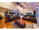 46 Harbour Avenue, Shute Harbour QLD 4802