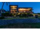 46 Harbour Avenue, Shute Harbour QLD 4802