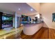 46 Harbour Avenue, Shute Harbour QLD 4802