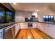46 Harbour Avenue, Shute Harbour QLD 4802